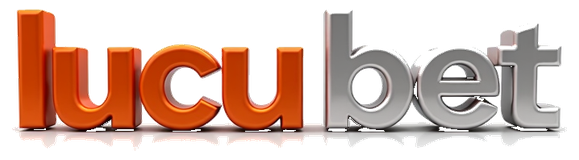 lucu bet