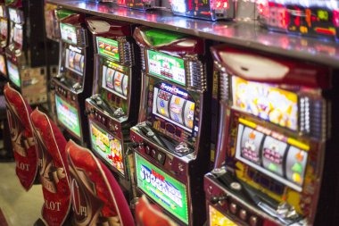 lucu bet featured game showcase