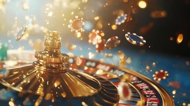 lucu bet football and esports entertainment
