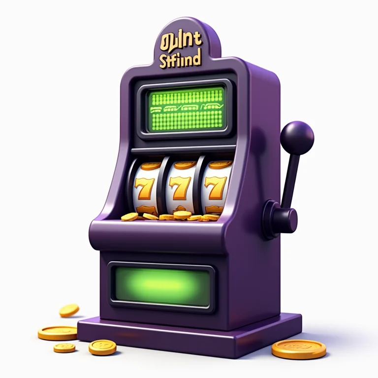lucu bet App lucu bet App