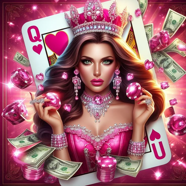 Lucu bet mobile app on smartphone