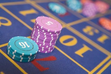 lucu bet featured game showcase lucu bet featured game showcase
