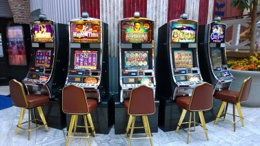 Habanero lobby preview on lucu bet