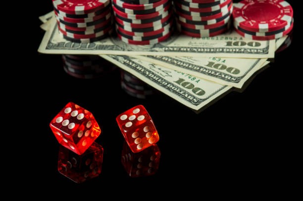 lucu bet featured game showcase