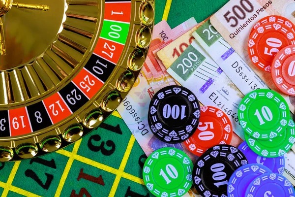 Premier League fixtures grid on lucu bet