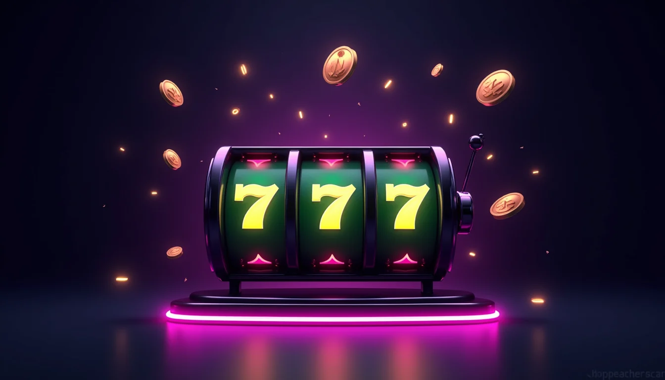 lucu bet featured game showcase