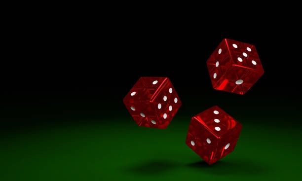 lucu bet Quick Bet interface preview