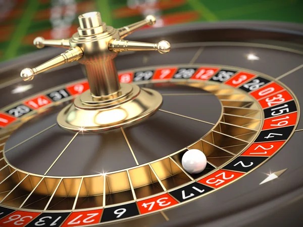 Payment flow from lobby to slots on lucu bet