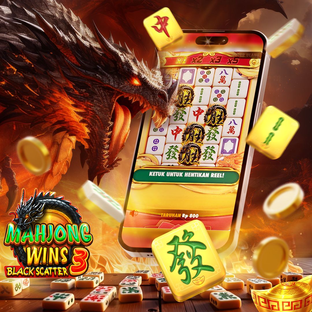 Top Trend Gaming sportsbook and game lobby on lucu bet