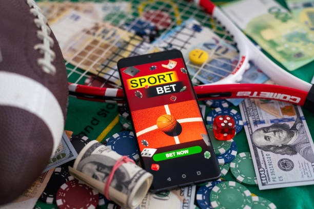 lucu bet featured game showcase